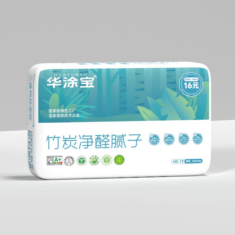 竹炭凈醛膩?zhàn)? />
                            <div   id=